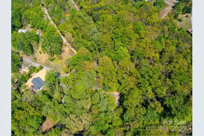 147 Sidney Lanier Drive, Lake Lure, NC 28746 - Photo 31