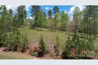 2109 Inlet Shore Road NE, Connelly Springs, NC 28612 - Photo 9