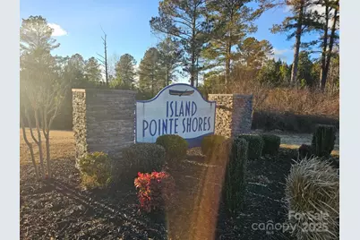 2109 Inlet Shore Road NE, Connelly Springs, NC 28612 - Photo 11