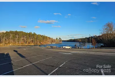 2109 Inlet Shore Road NE, Connelly Springs, NC 28612 - Photo 13