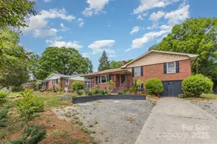 910 E Center Ave, Mooresville, NC 28115 - Photo 7