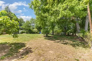 910 E Center Ave, Mooresville, NC 28115 - Photo 25