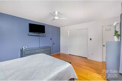 910 E Center Avenue, Mooresville, NC 28115 - Photo 21