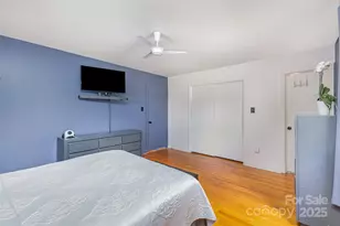 910 E Center Ave, Mooresville, NC 28115 - Photo 21