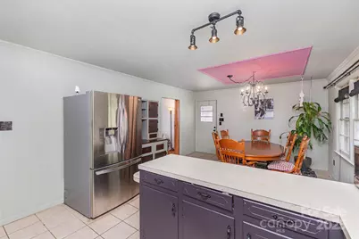 910 E Center Avenue, Mooresville, NC 28115 - Photo 15