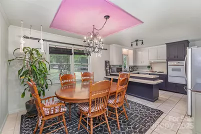 910 E Center Avenue, Mooresville, NC 28115 - Photo 13