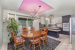 910 E Center Ave, Mooresville, NC 28115 - Photo 13