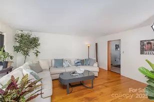 910 E Center Ave, Mooresville, NC 28115 - Photo 11