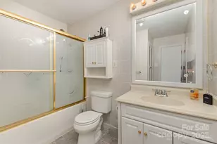 910 E Center Ave, Mooresville, NC 28115 - Photo 5