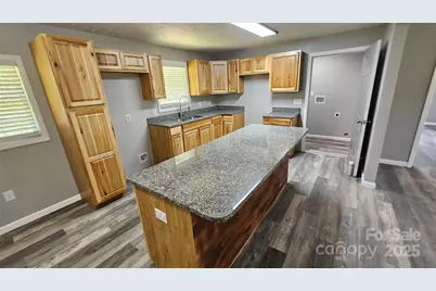 355 Round Knob Church Road, West Jefferson, NC 28694 - Photo 7