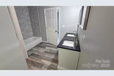 355 Round Knob Church Road, West Jefferson, NC 28694 - Photo 17