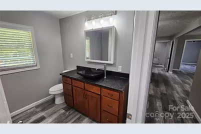 355 Round Knob Church Road, West Jefferson, NC 28694 - Photo 19