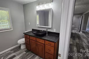 355 Round Knob Church Rd, West Jefferson, NC 28694 - Photo 19