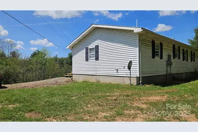 355 Round Knob Church Road, West Jefferson, NC 28694 - Photo 25