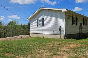 355 Round Knob Church Rd, West Jefferson, NC 28694 - Photo 25