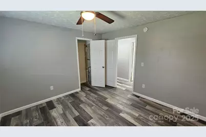 355 Round Knob Church Road, West Jefferson, NC 28694 - Photo 13