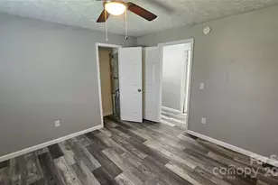 355 Round Knob Church Rd, West Jefferson, NC 28694 - Photo 13