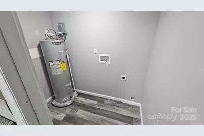 355 Round Knob Church Road, West Jefferson, NC 28694 - Photo 23