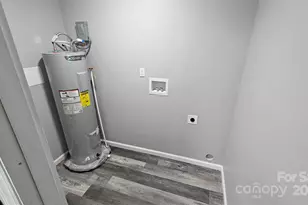 355 Round Knob Church Rd, West Jefferson, NC 28694 - Photo 23