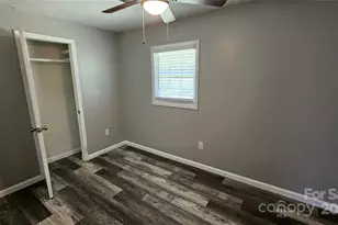 355 Round Knob Church Rd, West Jefferson, NC 28694 - Photo 11