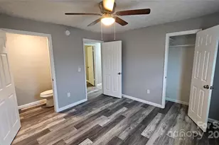 355 Round Knob Church Rd, West Jefferson, NC 28694 - Photo 9