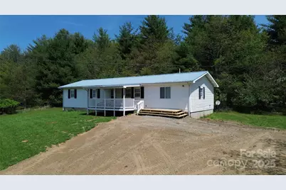 355 Round Knob Church Road, West Jefferson, NC 28694 - Photo 29