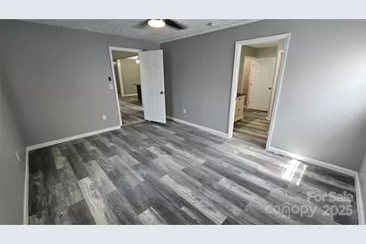 355 Round Knob Church Road, West Jefferson, NC 28694 - Photo 21