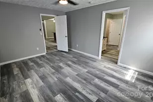 355 Round Knob Church Rd, West Jefferson, NC 28694 - Photo 21