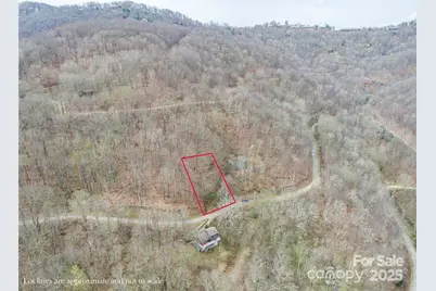 00 Puncheon Lane #149, Mars Hill, NC 28754 - Photo 1