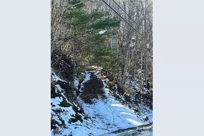 00 Puncheon Lane #149, Mars Hill, NC 28754 - Photo 7