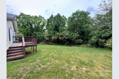 1025 Martin Luther King Jr Drive, Albemarle, NC 28001 - Photo 13