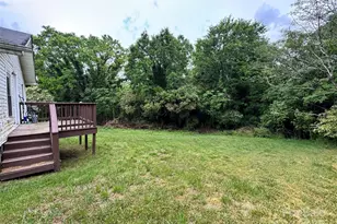 1025 Martin Luther King Jr Dr, Albemarle, NC 28001 - Photo 13