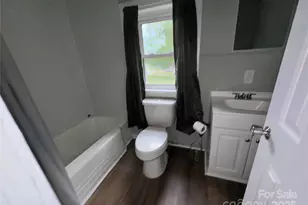 1025 Martin Luther King Jr Dr, Albemarle, NC 28001 - Photo 5
