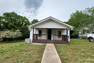 1025 Martin Luther King Jr Dr, Albemarle, NC 28001 - Photo 1