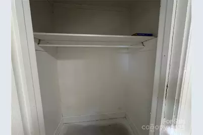 1224 Bailey Street, Albemarle, NC 28001 - Photo 17