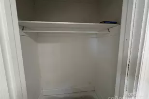 1224 Bailey St, Albemarle, NC 28001 - Photo 17