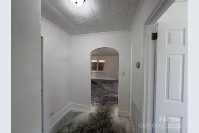 1224 Bailey Street, Albemarle, NC 28001 - Photo 9