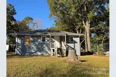 1224 Bailey Street, Albemarle, NC 28001 - Photo 3