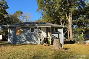 1224 Bailey St, Albemarle, NC 28001 - Photo 3