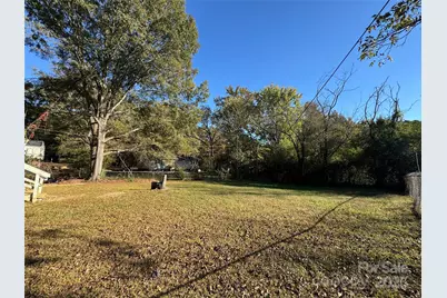 1224 Bailey Street, Albemarle, NC 28001 - Photo 23