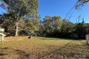 1224 Bailey St, Albemarle, NC 28001 - Photo 23