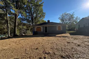 1224 Bailey St, Albemarle, NC 28001 - Photo 19