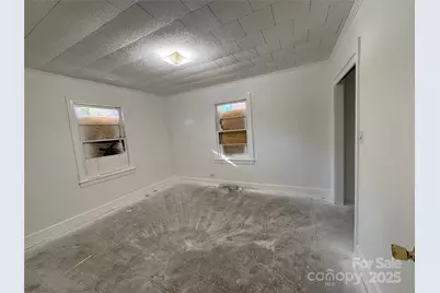 1224 Bailey Street, Albemarle, NC 28001 - Photo 13