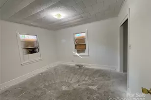 1224 Bailey St, Albemarle, NC 28001 - Photo 13