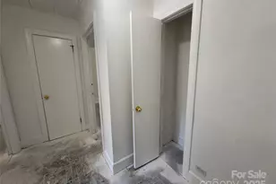 1224 Bailey St, Albemarle, NC 28001 - Photo 11