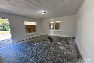 1224 Bailey St, Albemarle, NC 28001 - Photo 5