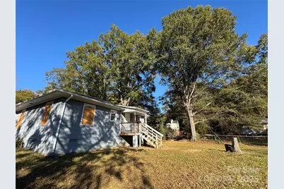 1224 Bailey Street, Albemarle, NC 28001 - Photo 21