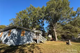1224 Bailey St, Albemarle, NC 28001 - Photo 21