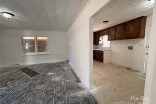 1224 Bailey St, Albemarle, NC 28001 - Photo 7