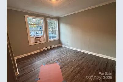 336 Hamilton Drive NE, Concord, NC 28025 - Photo 7